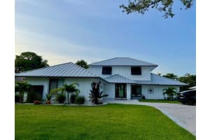 4415 River Pines Court, Jupiter, Fl 33469, Jupiter 4415 River Pines Court, Jupiter, Fl 33469, Jupiter