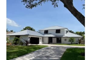 4415 River Pines Court, Jupiter, FL 33469 - MLS#R11163858