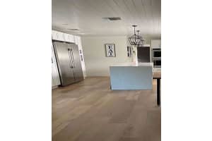 4415 River Pines Court, Jupiter, FL 33469 - MLS#R11163858