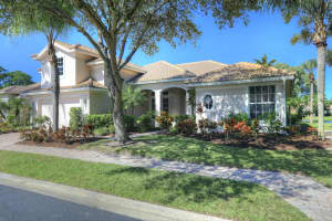 1080 Buckhead Drive, Vero Beach, FL 32968 - MLS#R11163859