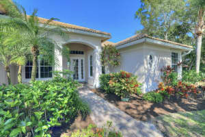 1080 Buckhead Drive, Vero Beach, FL 32968 - MLS#R11163859