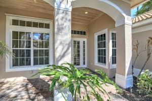 1080 Buckhead Drive, Vero Beach, FL 32968 - MLS#R11163859