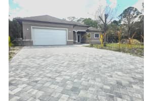 2043 Brevety Terrace, Port Saint Lucie, FL 34953 - MLS#R11163861
