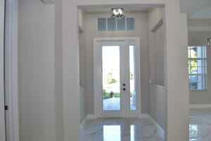 2043 Brevety Terrace, Port Saint Lucie, FL 34953 - MLS#R11163861