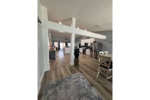 4660 Flintstone Drive, Port Saint Lucie, FL 34953 - MLS#R11163862