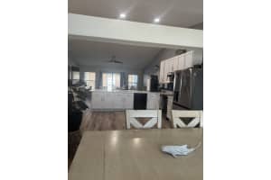4660 Flintstone Drive, Port Saint Lucie, FL 34953 Sold 04/23/26