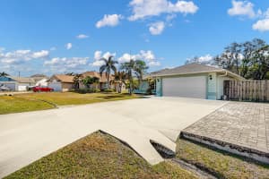 1757 Mariana Road, Port Saint Lucie, FL 34952 Sold 03/31/26
