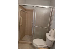 3368 Rossi Court, West Palm Beach, FL 33417 - MLS#R11163865