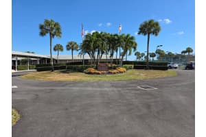 3368 Rossi Court, West Palm Beach, FL 33417 - MLS#R11163865