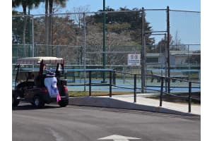 3368 Rossi Court, West Palm Beach, FL 33417 - MLS#R11163865