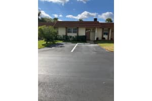 5780 Fernley Drive, West Palm Beach, FL 33415 - MLS#R11163866