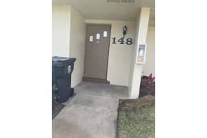 5780 Fernley Drive, West Palm Beach, FL 33415 - MLS#R11163866