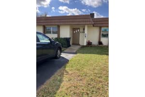 5780 Fernley Drive, West Palm Beach, FL 33415 - MLS#R11163866