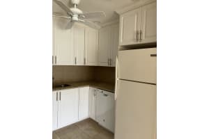 5780 Fernley Drive, West Palm Beach, FL 33415 - MLS#R11163866