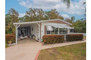 10 Padre, Port St. Lucie, FL 34952, Port Saint Lucie, FL 34952 Sold 03/06/26