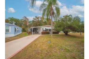 10 Padre, Port St. Lucie, FL 34952, Port Saint Lucie, FL 34952 Sold 03/06/26