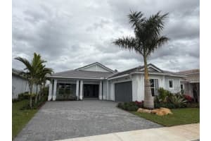 10112 Timber Creek Way, Palm Beach Gardens, Fl 33412, Palm Beach Gardens