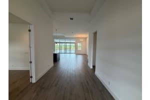 10112 Timber Creek Way, Palm Beach Gardens, FL 33412 - MLS#R11163869