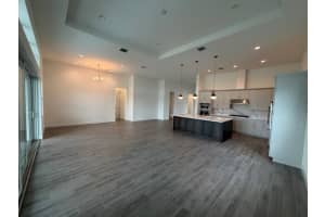 10112 Timber Creek Way, Palm Beach Gardens, FL 33412 - MLS#R11163869