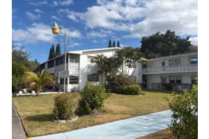 239 Sussex L, West Palm Beach, FL 33417, West Palm Beach, FL 33417 - MLS#R11163870