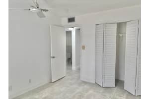 239 Sussex L, West Palm Beach, FL 33417, West Palm Beach, FL 33417 - MLS#R11163870