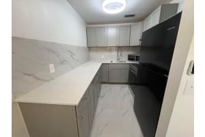 239 Sussex L, West Palm Beach, FL 33417, West Palm Beach, FL 33417 - MLS#R11163870