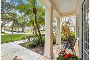 225 Murcia Drive, Jupiter, FL 33458 - MLS#R11163871