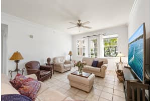 225 Murcia Drive, Jupiter, FL 33458 - MLS#R11163871