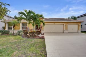 6171 Shadow Tree Lane, Lake Worth, FL 33463 - MLS#R11163873