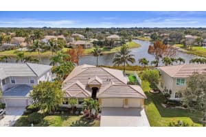 6171 Shadow Tree Lane, Lake Worth, FL 33463 - MLS#R11163873