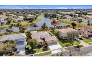 6171 Shadow Tree Lane, Lake Worth, FL 33463 - MLS#R11163873