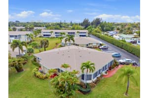 308 Ne 17th Avenue 2, Boynton Beach, Fl 33435, Boynton Beach