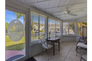 308 17th Avenue, Boynton Beach, FL 33435 - MLS#R11163875