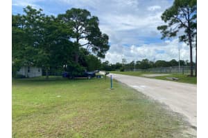 1206 17th Avenue, Vero Beach, FL 32962 - MLS#R11163876