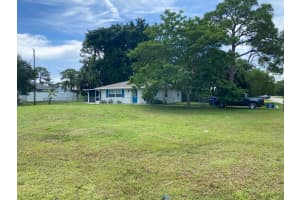 1206 17th Avenue, Vero Beach, FL 32962 - MLS#R11163876