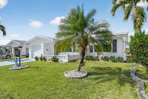 2009 15th Street, Boynton Beach, FL 33426 - MLS#R11163877