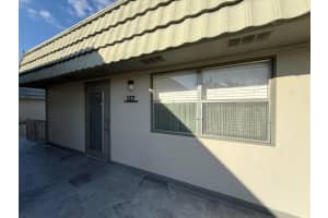 137 Monaco C, Delray Beach, Fl 33446, Delray Beach 137 Monaco C, Delray Beach, Fl 33446, Delray Beach