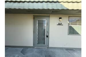 137 Monaco C, Delray Beach, FL 33446, Delray Beach, FL 33446 - MLS#R11163878