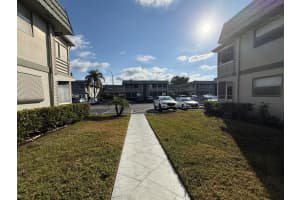 137 Monaco C, Delray Beach, FL 33446, Delray Beach, FL 33446 - MLS#R11163878