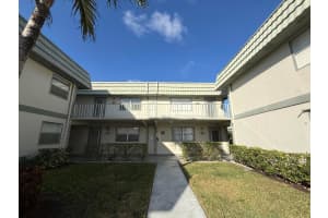 137 Monaco C, Delray Beach, FL 33446, Delray Beach, FL 33446 - MLS#R11163878