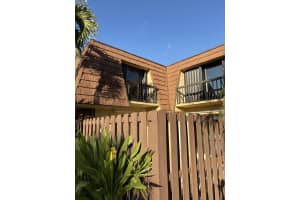 825 Center Street, Jupiter, FL 33458 - MLS#R11163879