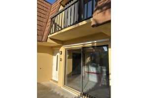 825 Center Street, Jupiter, FL 33458 - MLS#R11163879