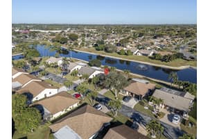 6119 Lakemont Circle, Greenacres, FL 33463 - MLS#R11163880