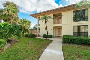 655 Brackenwood Cove, Palm Beach Gardens, FL 33418 - MLS#R11163881