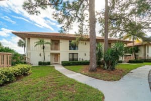 655 Brackenwood Cove, Palm Beach Gardens, FL 33418 - MLS#R11163881