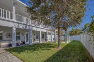 3046 Ellsworth Avenue, Palm City, FL 34990 - MLS#R11163882