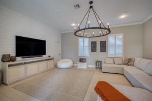 3046 Ellsworth Avenue, Palm City, FL 34990 - MLS#R11163882