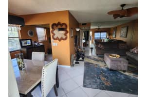 113 Mansfield C 113, Boca Raton, Fl 33434, Boca Raton