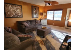 113 Mansfield C 113, Boca Raton, FL 33434, Boca Raton, FL 33434 - MLS#R11163883