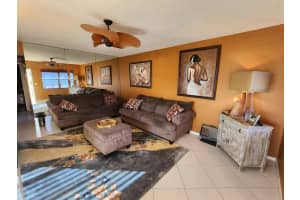 113 Mansfield C 113, Boca Raton, FL 33434, Boca Raton, FL 33434 - MLS#R11163883